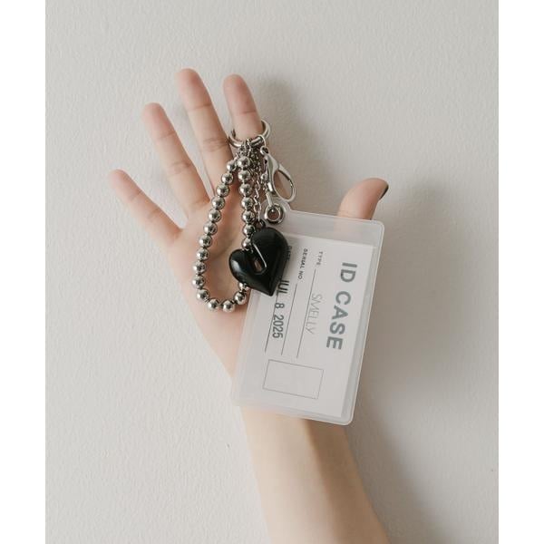 [}C]NAP[Xn[gZbgL[`F[/X[iSMELLYj zCg