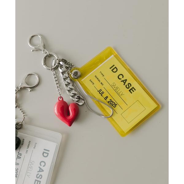 [}C]NAP[Xn[gZbgL[`F[/X[iSMELLYj CG[