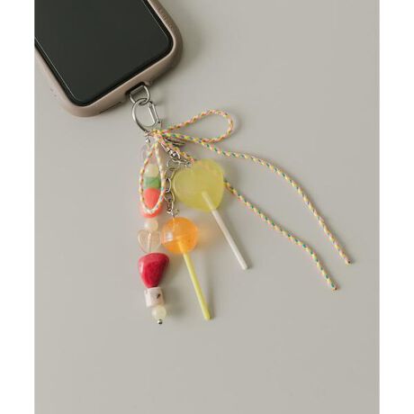 [^ԁFSMA6-2TA006]y莝̃ACẽfR[VɁzAȎ̃LfB`[tgɒċCJtȔzF莝̃ACeƑgݍ킹Ă܂Ŗ{̂悤ȃLfB`[tƃJtȃr[Y⃊{gݍ킳A|bvȃfUC̃L[`F[B邽тɋCオ悤ȁAVѐSӂfUC͂łBobO⌮AX}zȂǂɎtăfR[Vy݂܂By2025 Autumn^Winterzy25AWzd : 24gi摜́A̓p\RȂǂ̉{ɂAۂ̐FƈقȂČꍇ܂B\߂Bi̐F̖ڈ́AiP̂̉摜QƂBCɓo^̂߁Cɓo^íA}Cy[WɂČ݂̉i݌ɏ󋵂̊mF\łBXg̊Ǘɐ񂲗pB