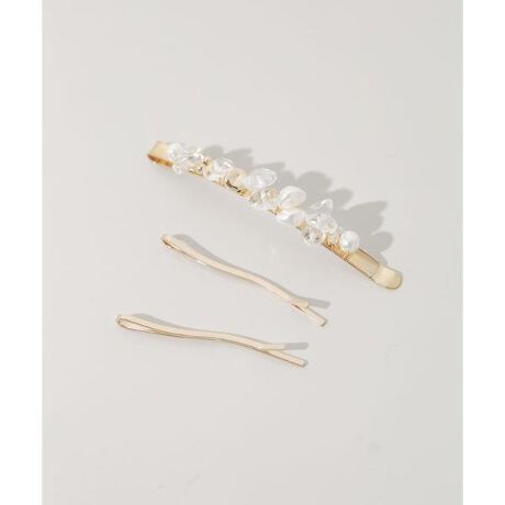 [^ԁFSMA6-2RF034]yNAȃXg[p[c₩z߂Xg[p[wAAW؂₩ɁʂȃAWɃ}b`R_ZbgقȂfUC̃wAsR_ZbgɁBjAXEF[u`Vvȃ~jsƁANAȃXg[p[cꂽfUCsBwAAW̍ŌɓY邾œʊdオɁBy2025 Autumn^Winterzy25AWzbLi(ɋ⃁bL)͕ϐF₷߁A܂߂ȂŖh~ĂBuXv[Ȃǂ̓gṕAɂBbLíAAM[̎̒̕ቺĂȂǁAԂ邱Ƃ܂BɈُ͂gp~߂ɂkBANZT[͉₷̂łB舵ɒӂĂ؂ɂgp悤肢\グ܂Bd : 12gi摜́A̓p\RȂǂ̉{ɂAۂ̐FƈقȂČꍇ܂B\߂Bi̐F̖ڈ́AiP̂̉摜QƂBCɓo^̂߁Cɓo^íA}Cy[WɂČ݂̉i݌ɏ󋵂̊mF\łBXg̊Ǘɐ񂲗pB