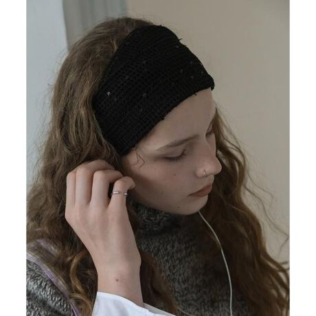 [^ԁFSMA6-2RF019]ybV~XpR[̑lwA^[ozbVfނ̃ChwA^[oXpR[̃LLf遜ySnbVfނŃCgȈۂ̃ChwA^[oBXpR[U΂߂ĂALLƌPŃtɂȂ肷Ɍ܂ACeBubÑVbNȈۂɃXpR[gݍ킳Alۂg܂By2025 Autumn^Winterzy25AWzd : 27.5gi摜́A̓p\RȂǂ̉{ɂAۂ̐FƈقȂČꍇ܂B\߂Bi̐F̖ڈ́AiP̂̉摜QƂBCɓo^̂߁Cɓo^íA}Cy[WɂČ݂̉i݌ɏ󋵂̊mF\łBXg̊Ǘɐ񂲗pB