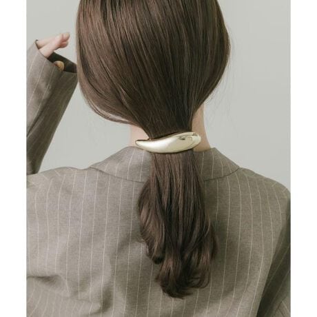 [^ԁFSMA6-2RF033]yꂽwAX^CɁz\ȃVvob^Ղ肵tHlJCCV[YXŎՂƂc݂tH̃^ob^BVvȂ̂ɂǂIȌ`SMELLY炵_BVvɂ܂ƂߔɓY邾łȂꂽۂɂȂob^łBy2025 Autumn^Winterzy25AWzbLi(ɋ⃁bL)͕ϐF₷߁A܂߂ȂŖh~ĂBuXv[Ȃǂ̓gṕAɂBbLíAAM[̎̒̕ቺĂȂǁAԂ邱Ƃ܂BɈُ͂gp~߂ɂkBANZT[͉₷̂łB舵ɒӂĂ؂ɂgp悤肢\グ܂Bd : 31gi摜́A̓p\RȂǂ̉{ɂAۂ̐FƈقȂČꍇ܂B\߂Bi̐F̖ڈ́AiP̂̉摜QƂBCɓo^̂߁Cɓo^íA}Cy[WɂČ݂̉i݌ɏ󋵂̊mF\łBXg̊Ǘɐ񂲗pB