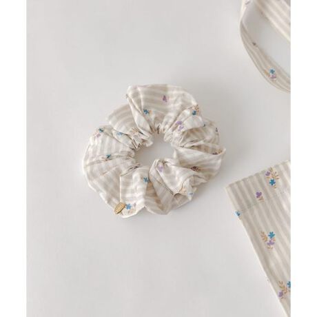 [^ԁFSMA6-2RF042]yǂgvgzL[gȂ炪vgVVVvŎg₷tHfނ̃obOƂ̑gݍ킹IXXgvgVVBǂȃwAAWɂ₷TCYg̗ǂACełBfނ̃obOV[YƑgݍ킹ăR[fBl[ĝ߂łByV[YACezSMA6-2AA003@vgg[gobOSSMA6-2AA002@vgg[gobOMSMA6-2AA004@vgV_[obOy2025 Autumn^Winterzy25AWzbLi(ɋ⃁bL)͕ϐF₷߁A܂߂ȂŖh~ĂBuXv[Ȃǂ̓gṕAɂBbLíAAM[̎̒̕ቺĂȂǁAԂ邱Ƃ܂BɈُ͂gp~߂ɂkBANZT[͉₷̂łB舵ɒӂĂ؂ɂgp悤肢\グ܂Bd : 9.5gi摜́A̓p\RȂǂ̉{ɂAۂ̐FƈقȂČꍇ܂B\߂Bi̐F̖ڈ́AiP̂̉摜QƂBCɓo^̂߁Cɓo^íA}Cy[WɂČ݂̉i݌ɏ󋵂̊mF\łBXg̊Ǘɐ񂲗pB