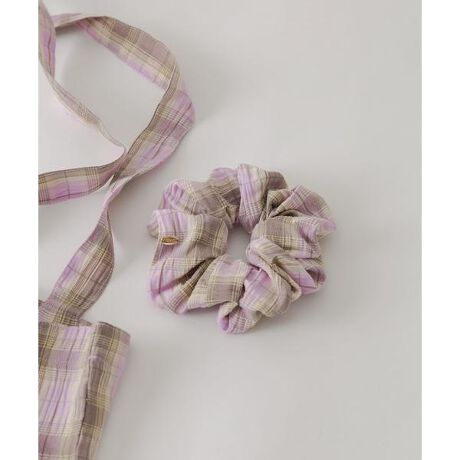 [^ԁFSMA6-2RF042]yǂgvgzL[gȂ炪vgVVVvŎg₷tHfނ̃obOƂ̑gݍ킹IXXgvgVVBǂȃwAAWɂ₷TCYg̗ǂACełBfނ̃obOV[YƑgݍ킹ăR[fBl[ĝ߂łByV[YACezSMA6-2AA003@vgg[gobOSSMA6-2AA002@vgg[gobOMSMA6-2AA004@vgV_[obOy2025 Autumn^Winterzy25AWzbLi(ɋ⃁bL)͕ϐF₷߁A܂߂ȂŖh~ĂBuXv[Ȃǂ̓gṕAɂBbLíAAM[̎̒̕ቺĂȂǁAԂ邱Ƃ܂BɈُ͂gp~߂ɂkBANZT[͉₷̂łB舵ɒӂĂ؂ɂgp悤肢\グ܂Bd : 9.5gi摜́A̓p\RȂǂ̉{ɂAۂ̐FƈقȂČꍇ܂B\߂Bi̐F̖ڈ́AiP̂̉摜QƂBCɓo^̂߁Cɓo^íA}Cy[WɂČ݂̉i݌ɏ󋵂̊mF\łBXg̊Ǘɐ񂲗pB