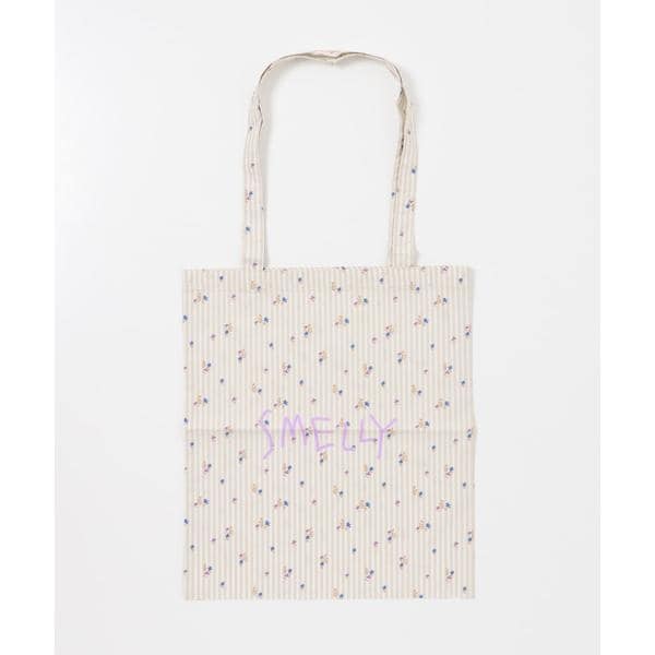 マロニー★サイズオーダーも可能！ヌビフリルトートバッグ【Medium】 マロニー☆サイズオーダーも可能！ヌビフリルトートバッグ
