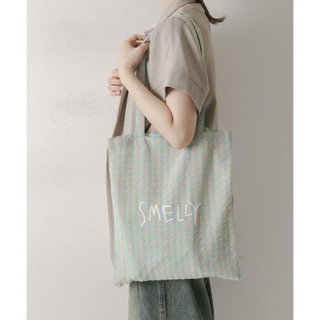 [^ԁFSMA6-2AA002]yCłATuobOƂĂzgȃvgL[gTuobOƂĎɂœKA4TCY[\ǂ̂郌gȃvgg[gobOobOBǂ̕ɂ邩Ă܂ȖLxȃJoŁAW߂Ȃ肻BA4TCY[\ȃTCYg蔲QBgȂƂ̓RpNgɐ܂݂\Ȃ̂ŁATuobOƂĎɂ֗łByV[YACezSMA6-2AA003@vgg[gobOSSMA6-2AA002@vgg[gobOMSMA6-2AA004@vgV_[obOy2025 Autumn^Winterzy25AWzA4TCY[\d : 70gi摜́A̓p\RȂǂ̉{ɂAۂ̐FƈقȂČꍇ܂B\߂Bi̐F̖ڈ́AiP̂̉摜QƂBCɓo^̂߁Cɓo^íA}Cy[WɂČ݂̉i݌ɏ󋵂̊mF\łBXg̊Ǘɐ񂲗pB