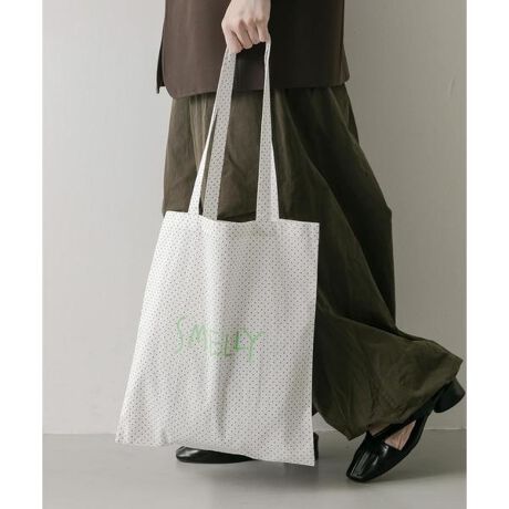 [^ԁFSMA6-2AA002]yCłATuobOƂĂzgȃvgL[gTuobOƂĎɂœKA4TCY[\ǂ̂郌gȃvgg[gobOobOBǂ̕ɂ邩Ă܂ȖLxȃJoŁAW߂Ȃ肻BA4TCY[\ȃTCYg蔲QBgȂƂ̓RpNgɐ܂݂\Ȃ̂ŁATuobOƂĎɂ֗łByV[YACezSMA6-2AA003@vgg[gobOSSMA6-2AA002@vgg[gobOMSMA6-2AA004@vgV_[obOy2025 Autumn^Winterzy25AWzA4TCY[\d : 70gi摜́A̓p\RȂǂ̉{ɂAۂ̐FƈقȂČꍇ܂B\߂Bi̐F̖ڈ́AiP̂̉摜QƂBCɓo^̂߁Cɓo^íA}Cy[WɂČ݂̉i݌ɏ󋵂̊mF\łBXg̊Ǘɐ񂲗pB