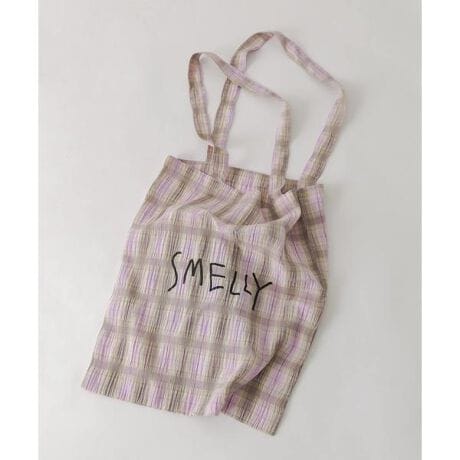 [^ԁFSMA6-2AA002]yCłATuobOƂĂzgȃvgL[gTuobOƂĎɂœKA4TCY[\ǂ̂郌gȃvgg[gobOobOBǂ̕ɂ邩Ă܂ȖLxȃJoŁAW߂Ȃ肻BA4TCY[\ȃTCYg蔲QBgȂƂ̓RpNgɐ܂݂\Ȃ̂ŁATuobOƂĎɂ֗łByV[YACezSMA6-2AA003@vgg[gobOSSMA6-2AA002@vgg[gobOMSMA6-2AA004@vgV_[obOy2025 Autumn^Winterzy25AWzA4TCY[\d : 70gi摜́A̓p\RȂǂ̉{ɂAۂ̐FƈقȂČꍇ܂B\߂Bi̐F̖ڈ́AiP̂̉摜QƂBCɓo^̂߁Cɓo^íA}Cy[WɂČ݂̉i݌ɏ󋵂̊mF\łBXg̊Ǘɐ񂲗pB