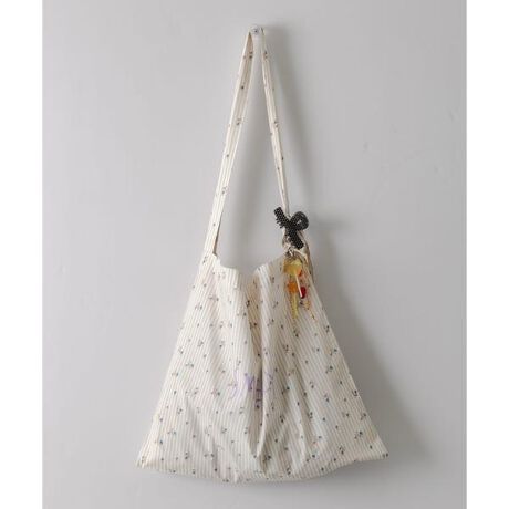 [^ԁFSMA6-2AA004]ylC̃gvgV[YɐV^ozgȃvgL[g߉\ȃV_[Ղeʂǂ̂郌gȃvgV_[obOBR̐RȈʒuŌŒ߂\łBՂeʂŁAR[f̎ƂĂ߁BgȂƂ̓RpNgɐ܂݂\Ȃ̂ŁATuobOƂĎɂ֗łBy2025 Autumn^Winterzy25AWzA3TCY[\d : 90gi摜́A̓p\RȂǂ̉{ɂAۂ̐FƈقȂČꍇ܂B\߂Bi̐F̖ڈ́AiP̂̉摜QƂBCɓo^̂߁Cɓo^íA}Cy[WɂČ݂̉i݌ɏ󋵂̊mF\łBXg̊Ǘɐ񂲗pB