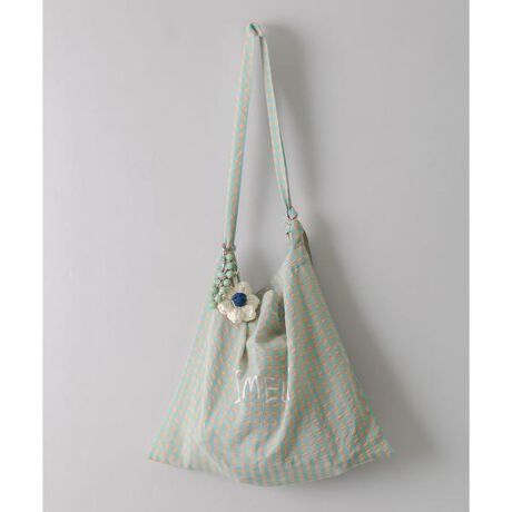 [^ԁFSMA6-2AA004]ylC̃gvgV[YɐV^ozgȃvgL[g߉\ȃV_[Ղeʂǂ̂郌gȃvgV_[obOBR̐RȈʒuŌŒ߂\łBՂeʂŁAR[f̎ƂĂ߁BgȂƂ̓RpNgɐ܂݂\Ȃ̂ŁATuobOƂĎɂ֗łBy2025 Autumn^Winterzy25AWzA3TCY[\d : 90gi摜́A̓p\RȂǂ̉{ɂAۂ̐FƈقȂČꍇ܂B\߂Bi̐F̖ڈ́AiP̂̉摜QƂBCɓo^̂߁Cɓo^íA}Cy[WɂČ݂̉i݌ɏ󋵂̊mF\łBXg̊Ǘɐ񂲗pB