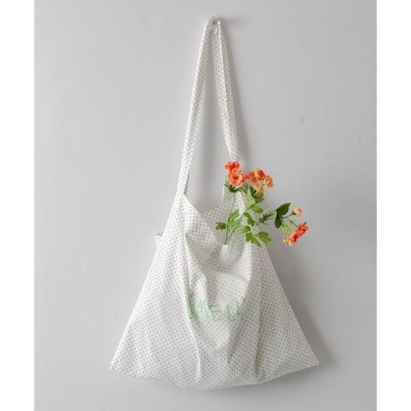 [^ԁFSMA6-2AA004]ylC̃gvgV[YɐV^ozgȃvgL[g߉\ȃV_[Ղeʂǂ̂郌gȃvgV_[obOBR̐RȈʒuŌŒ߂\łBՂeʂŁAR[f̎ƂĂ߁BgȂƂ̓RpNgɐ܂݂\Ȃ̂ŁATuobOƂĎɂ֗łBy2025 Autumn^Winterzy25AWzA3TCY[\d : 90gi摜́A̓p\RȂǂ̉{ɂAۂ̐FƈقȂČꍇ܂B\߂Bi̐F̖ڈ́AiP̂̉摜QƂBCɓo^̂߁Cɓo^íA}Cy[WɂČ݂̉i݌ɏ󋵂̊mF\łBXg̊Ǘɐ񂲗pB