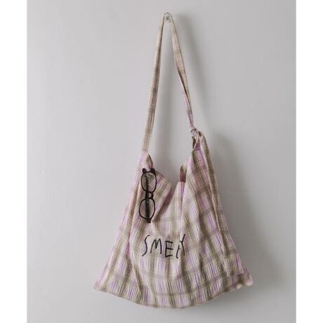 [^ԁFSMA6-2AA004]ylC̃gvgV[YɐV^ozgȃvgL[g߉\ȃV_[Ղeʂǂ̂郌gȃvgV_[obOBR̐RȈʒuŌŒ߂\łBՂeʂŁAR[f̎ƂĂ߁BgȂƂ̓RpNgɐ܂݂\Ȃ̂ŁATuobOƂĎɂ֗łBy2025 Autumn^Winterzy25AWzA3TCY[\d : 90gi摜́A̓p\RȂǂ̉{ɂAۂ̐FƈقȂČꍇ܂B\߂Bi̐F̖ڈ́AiP̂̉摜QƂBCɓo^̂߁Cɓo^íA}Cy[WɂČ݂̉i݌ɏ󋵂̊mF\łBXg̊Ǘɐ񂲗pB