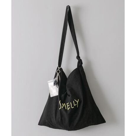 [^ԁFSMA6-2AA004]ylC̃gvgV[YɐV^ozgȃvgL[g߉\ȃV_[Ղeʂǂ̂郌gȃvgV_[obOBR̐RȈʒuŌŒ߂\łBՂeʂŁAR[f̎ƂĂ߁BgȂƂ̓RpNgɐ܂݂\Ȃ̂ŁATuobOƂĎɂ֗łBy2025 Autumn^Winterzy25AWzA3TCY[\d : 90gi摜́A̓p\RȂǂ̉{ɂAۂ̐FƈقȂČꍇ܂B\߂Bi̐F̖ڈ́AiP̂̉摜QƂBCɓo^̂߁Cɓo^íA}Cy[WɂČ݂̉i݌ɏ󋵂̊mF\łBXg̊Ǘɐ񂲗pB