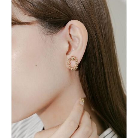 [^ԁFSMA6-2MF024]y^r[YAȂhCOzT[Nɕ񂾃^r[YԂɃtBbg郂`[t悢݊~jTCY~jTCỸ^r[YT[NɘAȂfUC̃COBԂɉ悤ȃtBbgŁAق̂IȃtHŎƍtACełBy2025 Autumn^Winterzy25AWzAM[Ǐ󂪏oɂ`^AjbPt[fށAXeXgpĂ܂BׂĂ̕ɃAM[NȂƂƂł͂܂̂ŁAAM[̏Ǐ󂪏o܂璼Ɏgp𒆎~ĂBbLi(ɋ⃁bL)͕ϐF₷߁A܂߂ȂŖh~ĂBuXv[Ȃǂ̓gṕAɂBbLíAAM[̎̒̕ቺĂȂǁAԂ邱Ƃ܂BɈُ͂gp~߂ɂkBANZT[͉₷̂łB舵ɒӂĂ؂ɂgp悤肢\グ܂Bd(Ў) : 1.5gi摜́A̓p\RȂǂ̉{ɂAۂ̐FƈقȂČꍇ܂B\߂Bi̐F̖ڈ́AiP̂̉摜QƂBCɓo^̂߁Cɓo^íA}Cy[WɂČ݂̉i݌ɏ󋵂̊mF\łBXg̊Ǘɐ񂲗pB