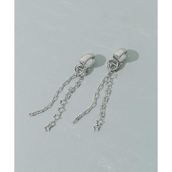 [}C]X^[`F[}`WAYCO/X[iSMELLYj Vo[