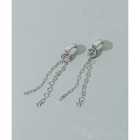 [^ԁFSMA6-2MF034]yh鐯``F[z`̃`F[AȂ遜hVGbgڂRɑgݍ킹\ȃ`F[^̃`F[hĖڂOsAXB`F[͎RɎO\Ȃ̂ŁA̓̋C킹đgݍ킹ςAVvȃ~jCOƂĂgACełBhꓮ`F[؂₩ɉo܂By2025 Autumn^Winterzy25AWzbLi(ɋ⃁bL)͕ϐF₷߁A܂߂ȂŖh~ĂBuXv[Ȃǂ̓gṕAɂBbLíAAM[̎̒̕ቺĂȂǁAԂ邱Ƃ܂BɈُ͂gp~߂ɂkBANZT[͉₷̂łB舵ɒӂĂ؂ɂgp悤肢\グ܂Bd(Ў) : 4.5gi摜́A̓p\RȂǂ̉{ɂAۂ̐FƈقȂČꍇ܂B\߂Bi̐F̖ڈ́AiP̂̉摜QƂBCɓo^̂߁Cɓo^íA}Cy[WɂČ݂̉i݌ɏ󋵂̊mF\łBXg̊Ǘɐ񂲗pB