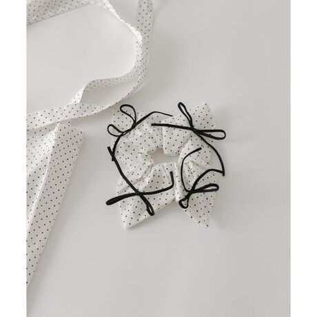 [^ԁFSMA6-2RF040]yhbg~{̃K[[ACezwAAWN炵dグVVxÃ{ANZgfނ̃obOƂ̑gݍ킹IXXgȃhbgVVɁAxAfނ̃{K[[ȃVVB{ꉺĉ炵ACełBfނ̃obOV[YƑgݍ킹ăR[fBl[ĝ߂łByV[YACezSMA6-2AA003@vgg[gobOSSMA6-2AA002@vgg[gobOMSMA6-2AA004@vgV_[obOy2025 Autumn^Winterzy25AWzd : 15gi摜́A̓p\RȂǂ̉{ɂAۂ̐FƈقȂČꍇ܂B\߂Bi̐F̖ڈ́AiP̂̉摜QƂBCɓo^̂߁Cɓo^íA}Cy[WɂČ݂̉i݌ɏ󋵂̊mF\łBXg̊Ǘɐ񂲗pB