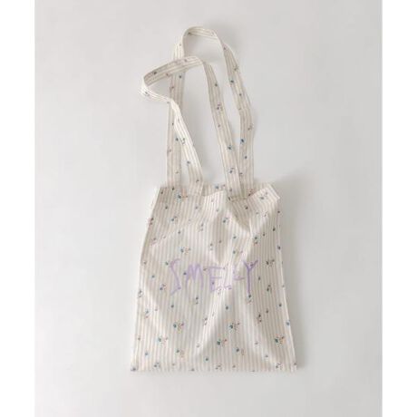 [^ԁFSMA6-2AA003]y"傤ǂ"TCYzgȃvgL[gTuobOƂĎɂœKFႢŏW߂ȂJoǂ̂郌gȃvgg[gobOobOBǂ̕ɂ邩Ă܂ȖLxȃJoŁAW߂Ȃ肻BgȂƂ̓RpNgɐ܂݂\Ȃ̂ŁATuobOƂĎɂ֗łByV[YACezSMA6-2AA003@vgg[gobOSSMA6-2AA002@vgg[gobOMSMA6-2AA004@vgV_[obOy2025 Autumn^Winterzy25AWzd : 50gi摜́A̓p\RȂǂ̉{ɂAۂ̐FƈقȂČꍇ܂B\߂Bi̐F̖ڈ́AiP̂̉摜QƂBCɓo^̂߁Cɓo^íA}Cy[WɂČ݂̉i݌ɏ󋵂̊mF\łBXg̊Ǘɐ񂲗pB