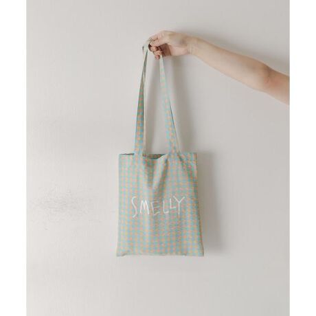 [^ԁFSMA6-2AA003]y"傤ǂ"TCYzgȃvgL[gTuobOƂĎɂœKFႢŏW߂ȂJoǂ̂郌gȃvgg[gobOobOBǂ̕ɂ邩Ă܂ȖLxȃJoŁAW߂Ȃ肻BgȂƂ̓RpNgɐ܂݂\Ȃ̂ŁATuobOƂĎɂ֗łByV[YACezSMA6-2AA003@vgg[gobOSSMA6-2AA002@vgg[gobOMSMA6-2AA004@vgV_[obOy2025 Autumn^Winterzy25AWzd : 50gi摜́A̓p\RȂǂ̉{ɂAۂ̐FƈقȂČꍇ܂B\߂Bi̐F̖ڈ́AiP̂̉摜QƂBCɓo^̂߁Cɓo^íA}Cy[WɂČ݂̉i݌ɏ󋵂̊mF\łBXg̊Ǘɐ񂲗pB