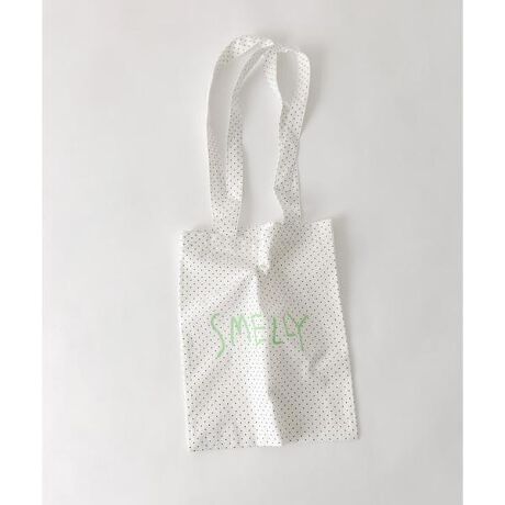 [^ԁFSMA6-2AA003]y"傤ǂ"TCYzgȃvgL[gTuobOƂĎɂœKFႢŏW߂ȂJoǂ̂郌gȃvgg[gobOobOBǂ̕ɂ邩Ă܂ȖLxȃJoŁAW߂Ȃ肻BgȂƂ̓RpNgɐ܂݂\Ȃ̂ŁATuobOƂĎɂ֗łByV[YACezSMA6-2AA003@vgg[gobOSSMA6-2AA002@vgg[gobOMSMA6-2AA004@vgV_[obOy2025 Autumn^Winterzy25AWzd : 50gi摜́A̓p\RȂǂ̉{ɂAۂ̐FƈقȂČꍇ܂B\߂Bi̐F̖ڈ́AiP̂̉摜QƂBCɓo^̂߁Cɓo^íA}Cy[WɂČ݂̉i݌ɏ󋵂̊mF\łBXg̊Ǘɐ񂲗pB