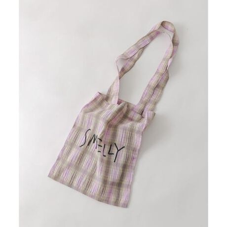 [^ԁFSMA6-2AA003]y"傤ǂ"TCYzgȃvgL[gTuobOƂĎɂœKFႢŏW߂ȂJoǂ̂郌gȃvgg[gobOobOBǂ̕ɂ邩Ă܂ȖLxȃJoŁAW߂Ȃ肻BgȂƂ̓RpNgɐ܂݂\Ȃ̂ŁATuobOƂĎɂ֗łByV[YACezSMA6-2AA003@vgg[gobOSSMA6-2AA002@vgg[gobOMSMA6-2AA004@vgV_[obOy2025 Autumn^Winterzy25AWzd : 50gi摜́A̓p\RȂǂ̉{ɂAۂ̐FƈقȂČꍇ܂B\߂Bi̐F̖ڈ́AiP̂̉摜QƂBCɓo^̂߁Cɓo^íA}Cy[WɂČ݂̉i݌ɏ󋵂̊mF\łBXg̊Ǘɐ񂲗pB