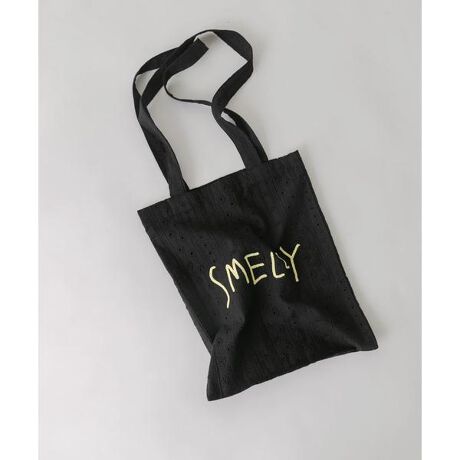 [^ԁFSMA6-2AA003]y"傤ǂ"TCYzgȃvgL[gTuobOƂĎɂœKFႢŏW߂ȂJoǂ̂郌gȃvgg[gobOobOBǂ̕ɂ邩Ă܂ȖLxȃJoŁAW߂Ȃ肻BgȂƂ̓RpNgɐ܂݂\Ȃ̂ŁATuobOƂĎɂ֗łByV[YACezSMA6-2AA003@vgg[gobOSSMA6-2AA002@vgg[gobOMSMA6-2AA004@vgV_[obOy2025 Autumn^Winterzy25AWzd : 50gi摜́A̓p\RȂǂ̉{ɂAۂ̐FƈقȂČꍇ܂B\߂Bi̐F̖ڈ́AiP̂̉摜QƂBCɓo^̂߁Cɓo^íA}Cy[WɂČ݂̉i݌ɏ󋵂̊mF\łBXg̊Ǘɐ񂲗pB