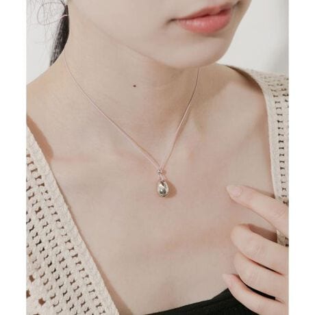 [^ԁFSMA6-2PC017]yVN郉x_[J[̃`[J[zx_[̃R[hVNԈʒuŒ߉\~j}ȃhbv`[thbv`[t|Cg̃`[J[lbNXBx_[J[̃J[R[hVN̂_ŁA肰ȂFƂĂ􂵂܂BD݂̈ʒuŌіڂςāApĂ܂By2025 Autumn^Winterzy25AWzbLi(ɋ⃁bL)͕ϐF₷߁A܂߂ȂŖh~ĂBuXv[Ȃǂ̓gṕAɂBbLíAAM[̎̒̕ቺĂȂǁAԂ邱Ƃ܂BɈُ͂gp~߂ɂkBANZT[͉₷̂łB舵ɒӂĂ؂ɂgp悤肢\グ܂Bd : 5.5gi摜́A̓p\RȂǂ̉{ɂAۂ̐FƈقȂČꍇ܂B\߂Bi̐F̖ڈ́AiP̂̉摜QƂBCɓo^̂߁Cɓo^íA}Cy[WɂČ݂̉i݌ɏ󋵂̊mF\łBXg̊Ǘɐ񂲗pB