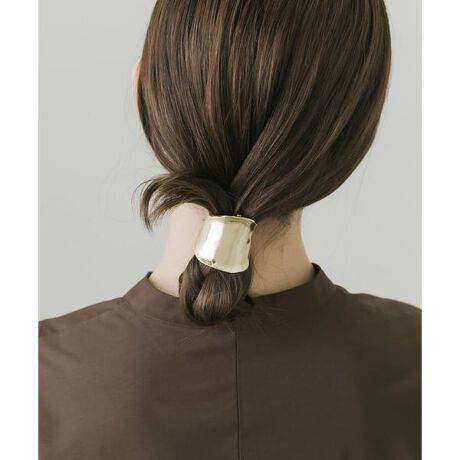 [^ԁFSMA6-2RF037]yS[h^̑݊zіڂɃJt邾̊ȒPAWACeS[h̃^v[g݊̃wAAWɉ邾łȂwAɃjAX̂郁^v[g݊wA[JtBwASŌ񂾏ォJt邾ŊȒPɃwAAW܂܂Bp܂ŔȂAl̂ȂꊴoĂACełBy2025 Autumn^Winterzy25AWzbLi(ɋ⃁bL)͕ϐF₷߁A܂߂ȂŖh~ĂBuXv[Ȃǂ̓gṕAɂBbLíAAM[̎̒̕ቺĂȂǁAԂ邱Ƃ܂BɈُ͂gp~߂ɂkBANZT[͉₷̂łB舵ɒӂĂ؂ɂgp悤肢\グ܂Bd : 18gi摜́A̓p\RȂǂ̉{ɂAۂ̐FƈقȂČꍇ܂B\߂Bi̐F̖ڈ́AiP̂̉摜QƂBCɓo^̂߁Cɓo^íA}Cy[WɂČ݂̉i݌ɏ󋵂̊mF\łBXg̊Ǘɐ񂲗pB