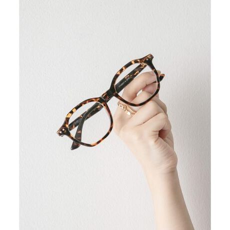 [^ԁFSMA6-2WA004]y݊̂傫߃t[zlۂƉ炵˔IN^SVGbgǂȊ^ɂ₷fBe[ʂ𔭊Ă傫߃t[ۂ݂̂IN^S=p`VGbg̑傫߃t[ʂ𔭊Ă_eKlB݊̂ACeŁAX^CÕANZgƂĂ₷1_BKƕ͋CςĂ̂ŁA}lɂȂ肪ȃ[h[uCɟ̌X^CɃAbvf[gĂ܂By2025 Autumn^Winterzy25AWz̏íÂƂɒuȂłB̕tɂH{Ă܂Aƈꏏɂ܂Ə܂B܂蒷ԎgpȂłBd : 25.5gߗ : 90Oߗ : 1i摜́A̓p\RȂǂ̉{ɂAۂ̐FƈقȂČꍇ܂B\߂Bi̐F̖ڈ́AiP̂̉摜QƂBCɓo^̂߁Cɓo^íA}Cy[WɂČ݂̉i݌ɏ󋵂̊mF\łBXg̊Ǘɐ񂲗pB