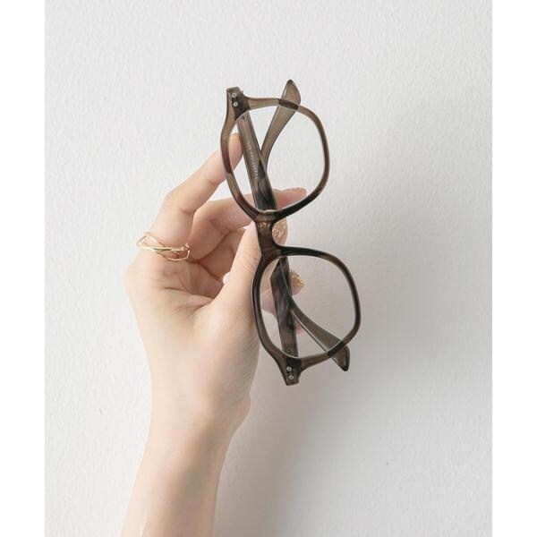 [}C]IN^St[_eKl/X[iSMELLYj I[u