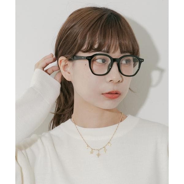 [}C]IN^St[_eKl/X[iSMELLYj ubN