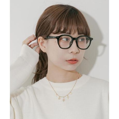 [^ԁFSMA6-2WA004]y݊̂傫߃t[zlۂƉ炵˔IN^SVGbgǂȊ^ɂ₷fBe[ʂ𔭊Ă傫߃t[ۂ݂̂IN^S=p`VGbg̑傫߃t[ʂ𔭊Ă_eKlB݊̂ACeŁAX^CÕANZgƂĂ₷1_BKƕ͋CςĂ̂ŁA}lɂȂ肪ȃ[h[uCɟ̌X^CɃAbvf[gĂ܂By2025 Autumn^Winterzy25AWz̏íÂƂɒuȂłB̕tɂH{Ă܂Aƈꏏɂ܂Ə܂B܂蒷ԎgpȂłBd : 25.5gߗ : 90Oߗ : 1i摜́A̓p\RȂǂ̉{ɂAۂ̐FƈقȂČꍇ܂B\߂Bi̐F̖ڈ́AiP̂̉摜QƂBCɓo^̂߁Cɓo^íA}Cy[WɂČ݂̉i݌ɏ󋵂̊mF\łBXg̊Ǘɐ񂲗pB