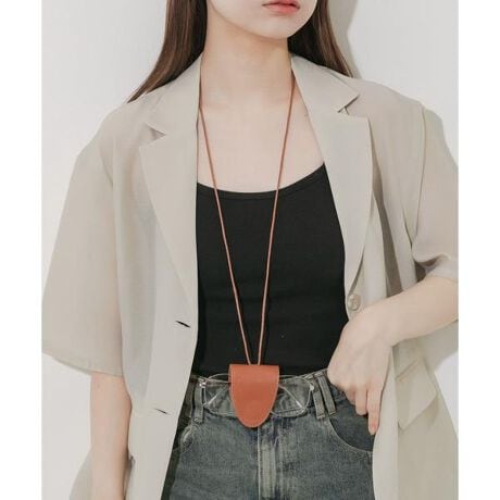 [^ԁFSMA6-2WC009]y֗IVȃ}OlbgKlz_[z}OlbgŃXgXt[ȎgpKl̎֗IVɁtFCNU[̑lۂ}OlbgŃKlŎ^ׂ郁Klz_[B֗ȂłȂAR[f̃|CgƂĂffUCŁAtFCNU[̎lۂ̂_B݂̂郁Kl̏ꍇ̓Ŷ݃z_[ʂƂŎgpł܂By2025 Autumn^Winterzy25AWzgpĂfނ͓AC⊾AJȂǂɂ鐅GɂFAm͂̂̂ɐFڂ肷鋰ꂪ܂̂ŁAWF̗mƑgݍ킹ۂȂǂ́Aî舵ɏ\ӂBd : 21.5gi摜́A̓p\RȂǂ̉{ɂAۂ̐FƈقȂČꍇ܂B\߂Bi̐F̖ڈ́AiP̂̉摜QƂBCɓo^̂߁Cɓo^íA}Cy[WɂČ݂̉i݌ɏ󋵂̊mF\łBXg̊Ǘɐ񂲗pB