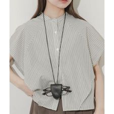 マグネットメガネホルダー