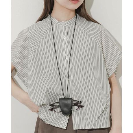 [^ԁFSMA6-2WC009]y֗IVȃ}OlbgKlz_[z}OlbgŃXgXt[ȎgpKl̎֗IVɁtFCNU[̑lۂ}OlbgŃKlŎ^ׂ郁Klz_[B֗ȂłȂAR[f̃|CgƂĂffUCŁAtFCNU[̎lۂ̂_B݂̂郁Kl̏ꍇ̓Ŷ݃z_[ʂƂŎgpł܂By2025 Autumn^Winterzy25AWzgpĂfނ͓AC⊾AJȂǂɂ鐅GɂFAm͂̂̂ɐFڂ肷鋰ꂪ܂̂ŁAWF̗mƑgݍ킹ۂȂǂ́Aî舵ɏ\ӂBd : 21.5gi摜́A̓p\RȂǂ̉{ɂAۂ̐FƈقȂČꍇ܂B\߂Bi̐F̖ڈ́AiP̂̉摜QƂBCɓo^̂߁Cɓo^íA}Cy[WɂČ݂̉i݌ɏ󋵂̊mF\łBXg̊Ǘɐ񂲗pB