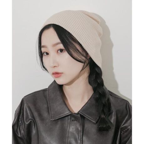 [^ԁFSMA6-2CA008]ytɔVvr[j[z[YȃVGbgȂꊴԃJ[Ŏ₷JWAX^CƂ̑Z悭ӂƂ݂̂r[j[B]Tă[YɔVGbgtȕ͋CŁAJWAR[f̃XpCXɍœKȈ_łBy2025 Autumn^Winterzy25AWzi摜́A̓p\RȂǂ̉{ɂAۂ̐FƈقȂČꍇ܂B\߂Bi̐F̖ڈ́AiP̂̉摜QƂBCɓo^̂߁Cɓo^íA}Cy[WɂČ݂̉i݌ɏ󋵂̊mF\łBXg̊Ǘɐ񂲗pB