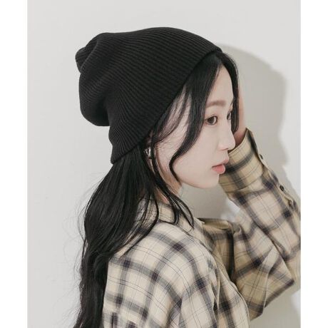 [^ԁFSMA6-2CA008]ytɔVvr[j[z[YȃVGbgȂꊴԃJ[Ŏ₷JWAX^CƂ̑Z悭ӂƂ݂̂r[j[B]Tă[YɔVGbgtȕ͋CŁAJWAR[f̃XpCXɍœKȈ_łBy2025 Autumn^Winterzy25AWzi摜́A̓p\RȂǂ̉{ɂAۂ̐FƈقȂČꍇ܂B\߂Bi̐F̖ڈ́AiP̂̉摜QƂBCɓo^̂߁Cɓo^íA}Cy[WɂČ݂̉i݌ɏ󋵂̊mF\łBXg̊Ǘɐ񂲗pB