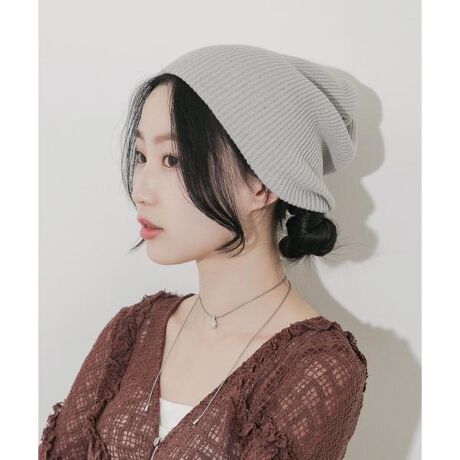 [^ԁFSMA6-2CA008]ytɔVvr[j[z[YȃVGbgȂꊴԃJ[Ŏ₷JWAX^CƂ̑Z悭ӂƂ݂̂r[j[B]Tă[YɔVGbgtȕ͋CŁAJWAR[f̃XpCXɍœKȈ_łBy2025 Autumn^Winterzy25AWzi摜́A̓p\RȂǂ̉{ɂAۂ̐FƈقȂČꍇ܂B\߂Bi̐F̖ڈ́AiP̂̉摜QƂBCɓo^̂߁Cɓo^íA}Cy[WɂČ݂̉i݌ɏ󋵂̊mF\łBXg̊Ǘɐ񂲗pB