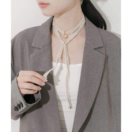 [^ԁFSMA6-2PF020]yȂꊴ^cC[h`[J[ziȈۂ̃cC[hfށS[h̃^|CgɁAW݂̃O`[J[cC[hfނƃ^p[cgݍ킹`[J[oBѕ␂炵ŗlXȕ\y߂̂ŁA̓̃R[fBl[gɍ킹ĎRɃAWĂ܂B̃R[fBl[gƐꂽۂɊiグĂACełBy2025 Autumn^Winterzy25AWzbLi(ɋ⃁bL)͕ϐF₷߁A܂߂ȂŖh~ĂBuXv[Ȃǂ̓gṕAɂBbLíAAM[̎̒̕ቺĂȂǁAԂ邱Ƃ܂BɈُ͂gp~߂ɂkBANZT[͉₷̂łB舵ɒӂĂ؂ɂgp悤肢\グ܂Bd : 11gi摜́A̓p\RȂǂ̉{ɂAۂ̐FƈقȂČꍇ܂B\߂Bi̐F̖ڈ́AiP̂̉摜QƂBCɓo^̂߁Cɓo^íA}Cy[WɂČ݂̉i݌ɏ󋵂̊mF\łBXg̊Ǘɐ񂲗pB