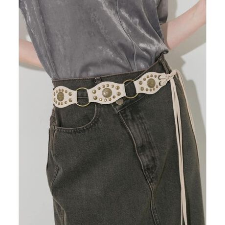 [^ԁFSMA6-2EA007]yڂ̃EGX^X^Cz݊̂R`fUC{̃EGX^vXEGXg}[NŃX^CAbv݊̂R`fUCڂAEGX^[hYxgoBȂɉ邾ŁAR[f̑NxAbvghACełB{gɒʂ̂͂As[XTVc̏ォ犪ăANZgɂĂy2025 Autumn^Winterzy25AWz̏iɎgpĂfނ͓AC⊾Ȃǂɂ鐅GɂFAm͂̂̂ɐFڂ肷鋰ꂪ܂̂ŁAWF̗mƑgݍ킹ۂȂǂ́A舵ɏ[ӂBi摜́A̓p\RȂǂ̉{ɂAۂ̐FƈقȂČꍇ܂B\߂Bi̐F̖ڈ́AiP̂̉摜QƂBCɓo^̂߁Cɓo^íA}Cy[WɂČ݂̉i݌ɏ󋵂̊mF\łBXg̊Ǘɐ񂲗pB