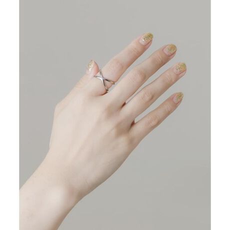 [^ԁFSMA6-2KF008]y^NXfUCz~j}ȃNXfUCǂȃX^Cɂ}b`ɗDKтɂT[WJXeXfރ~j}ȃCfUC͂̃OB茳ɔƐꂽۂvX܂BHɋKтɂT[WJXeX̗pAAM[ɂΉANZT[łBy2025 Autumn^Winterzy25AWzyT[WJXeXƂ́EEzEʏ̃XeXނA蕅HɋKтɂBEÊɂgpĂAAM[ɑΉfށBECȂǂ̐ɐGV[ŕtςȂɂĂAKтϐF肵ɂBAM[̌͂܂܂łBׂĂ̕ɋNȂƂ񑩂̂ł͂܂̂ŁA\߂܂B܂AǏ󂪏oꍇ͒ɎgpTBAM[̎̒̕ቺĂȂǁAԂ邱Ƃ܂̂ŏ\ɂӂBT[WJXeX́AHɋKтɂ܂AiԂivۏ؂̂ł͂܂Bgp󋵂ɂė򉻂͈قȂ܂̂ŁAB̑舵Ɋւ܂ẮAiɕt̃AeV^OBTCY : 11=11d : 2gi摜́A̓p\RȂǂ̉{ɂAۂ̐FƈقȂČꍇ܂B\߂Bi̐F̖ڈ́AiP̂̉摜QƂBCɓo^̂߁Cɓo^íA}Cy[WɂČ݂̉i݌ɏ󋵂̊mF\łBXg̊Ǘɐ񂲗pB