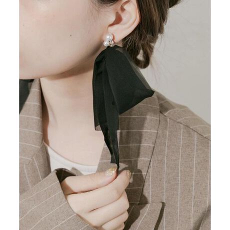 [^ԁFSMA6-2MF033]y؂₩ɁzӂVA[fނy₩hXAbvX^CɂÂȂ肷ȂubÑJ[{[~[ȃVA[fނ̃{ۓIȃCOBCɉ؂₩ɉoĂACeȂ̂ŁAp[eB[V[ɂœKȃACeBӂӂƗh郊{̓ڂ炵_łBy2025 Autumn^Winterzy25AWzbLi(ɋ⃁bL)͕ϐF₷߁A܂߂ȂŖh~ĂBuXv[Ȃǂ̓gṕAɂBbLíAAM[̎̒̕ቺĂȂǁAԂ邱Ƃ܂BɈُ͂gp~߂ɂkBANZT[͉₷̂łB舵ɒӂĂ؂ɂgp悤肢\グ܂Bd(Ў) : 5gi摜́A̓p\RȂǂ̉{ɂAۂ̐FƈقȂČꍇ܂B\߂Bi̐F̖ڈ́AiP̂̉摜QƂBCɓo^̂߁Cɓo^íA}Cy[WɂČ݂̉i݌ɏ󋵂̊mF\łBXg̊Ǘɐ񂲗pB