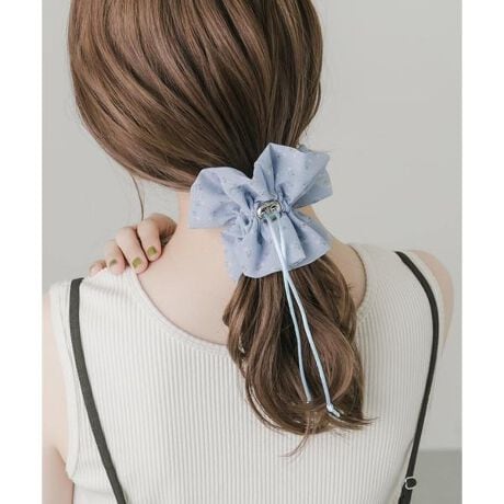 [^ԁFSMA6-2RC012]ygԕzt[vgL[gh[R[hfUC̃|CgɁobNX^C؂₩ɏԕU΂߂ꂽAgȃvg̃VVoB̖т܂Ƃ߂ォVV킹Ah[R[h𔛂邱ƂŌŒł܂BꉺR[h{ŃANZgɂȂAgh̃VVłƍ̂ACełBy2025 Autumn^Winterzy25AWzd : 10gi摜́A̓p\RȂǂ̉{ɂAۂ̐FƈقȂČꍇ܂B\߂Bi̐F̖ڈ́AiP̂̉摜QƂBCɓo^̂߁Cɓo^íA}Cy[WɂČ݂̉i݌ɏ󋵂̊mF\łBXg̊Ǘɐ񂲗pB