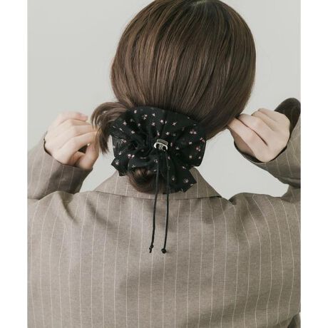 [^ԁFSMA6-2RC012]ygԕzt[vgL[gh[R[hfUC̃|CgɁobNX^C؂₩ɏԕU΂߂ꂽAgȃvg̃VVoB̖т܂Ƃ߂ォVV킹Ah[R[h𔛂邱ƂŌŒł܂BꉺR[h{ŃANZgɂȂAgh̃VVłƍ̂ACełBy2025 Autumn^Winterzy25AWzd : 10gi摜́A̓p\RȂǂ̉{ɂAۂ̐FƈقȂČꍇ܂B\߂Bi̐F̖ڈ́AiP̂̉摜QƂBCɓo^̂߁Cɓo^íA}Cy[WɂČ݂̉i݌ɏ󋵂̊mF\łBXg̊Ǘɐ񂲗pB