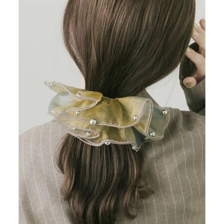 [^ԁFSMA6-2RC028]yp؂₩ɁBp[ttob^zVA[fނ̃tfUC^{[ANZggh̃{[VGbgӂƂVA[fނ̃tɁA^{[U΂߂ꂽ؂₩ȃob^BwAAWƉ؂₩ɂȂApȂꂽۂɁBy₩ȑfފƃ^{[̋P炵ĂĂACełBy2025 Autumn^Winterzy25AWzbLi(ɋ⃁bL)͕ϐF₷߁A܂߂ȂŖh~ĂBuXv[Ȃǂ̓gṕAɂBbLíAAM[̎̒̕ቺĂȂǁAԂ邱Ƃ܂BɈُ͂gp~߂ɂkBANZT[͉₷̂łB舵ɒӂĂ؂ɂgp悤肢\グ܂Bd : 17.5gi摜́A̓p\RȂǂ̉{ɂAۂ̐FƈقȂČꍇ܂B\߂Bi̐F̖ڈ́AiP̂̉摜QƂBCɓo^̂߁Cɓo^íA}Cy[WɂČ݂̉i݌ɏ󋵂̊mF\łBXg̊Ǘɐ񂲗pB