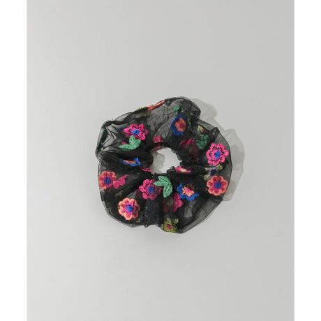 [^ԁFSMA6-2RF016]yJthJڂzN₩ȎhJt[y₩Ȉۂ̃VA[fށwAX^Cɉ؂₩vX̃VA[fނɁAJtȎhĴԂU΂߂ꂽIȃVVB邾ŁA̂܂Ƃߔ|j[e[Ɖ؂₩ɁBubNx[X̔zFȂ̂ŁAÂȂ肪ȉԕlۂĂ܂By2025 Autumn^Winterzy25AWzbLi(ɋ⃁bL)͕ϐF₷߁A܂߂ȂŖh~ĂBuXv[Ȃǂ̓gṕAɂBbLíAAM[̎̒̕ቺĂȂǁAԂ邱Ƃ܂BɈُ͂gp~߂ɂkBANZT[͉₷̂łB舵ɒӂĂ؂ɂgp悤肢\グ܂Bd : 7.5gi摜́A̓p\RȂǂ̉{ɂAۂ̐FƈقȂČꍇ܂B\߂Bi̐F̖ڈ́AiP̂̉摜QƂBCɓo^̂߁Cɓo^íA}Cy[WɂČ݂̉i݌ɏ󋵂̊mF\łBXg̊Ǘɐ񂲗pB