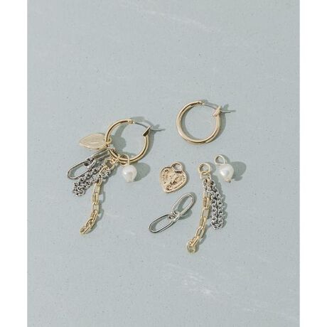 [^ԁFSMA6-2LF037]y̓̋CŊy߂}`WEAYsAXzՂ̃`[ڂO\ȃ`[Ŗ\fUCVvȃt[vsAXƂĂp\lXȃfUC̃~j`[ht[vsAXBfUC̈قȂ`F[Ƀn[g^̃RC`[p[AJWAƉ炵˔fUCB`[͎RɎO\Ȃ̂ŁA̓̃R[fɍ킹ă`[̑gݍ킹JX^}CYĂ܂By2025 Autumn^Winterzy25AWzAM[Ǐ󂪏oɂ`^AjbPt[fށAXeXgpĂ܂BׂĂ̕ɃAM[NȂƂƂł͂܂̂ŁAAM[̏Ǐ󂪏o܂璼Ɏgp𒆎~ĂBbLi(ɋ⃁bL)͕ϐF₷߁A܂߂ȂŖh~ĂBuXv[Ȃǂ̓gṕAɂBbLíAAM[̎̒̕ቺĂȂǁAԂ邱Ƃ܂BɈُ͂gp~߂ɂkBANZT[͉₷̂łB舵ɒӂĂ؂ɂgp悤肢\グ܂Bd(Ў) : 3.5gi摜́A̓p\RȂǂ̉{ɂAۂ̐FƈقȂČꍇ܂B\߂Bi̐F̖ڈ́AiP̂̉摜QƂBCɓo^̂߁Cɓo^íA}Cy[WɂČ݂̉i݌ɏ󋵂̊mF\łBXg̊Ǘɐ񂲗pB