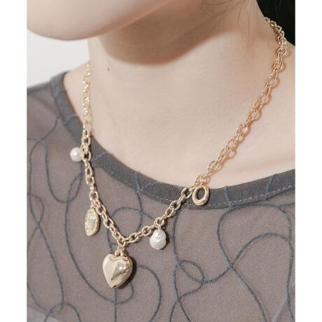 [^ԁFSMA6-2PC027]yn[g̑݊ڂzՂƂn[g`[tp[ƃ`F[̑gݍ킹񌳂ɉ؂₩vXՂƌ݂̂n[g̃`[`[lbNXBn[g̑ɃRCp[̃p[cAȂÃ|CgɂȂ邱ƊԈႢȂBVvȃgbvXCɉ؂₩Ȉۂɑς肵܂By2025 Autumn^Winterzy25AWzbLi(ɋ⃁bL)͕ϐF₷߁A܂߂ȂŖh~ĂBuXv[Ȃǂ̓gṕAɂBbLíAAM[̎̒̕ቺĂȂǁAԂ邱Ƃ܂BɈُ͂gp~߂ɂkBANZT[͉₷̂łB舵ɒӂĂ؂ɂgp悤肢\グ܂Bd : 19gi摜́A̓p\RȂǂ̉{ɂAۂ̐FƈقȂČꍇ܂B\߂Bi̐F̖ڈ́AiP̂̉摜QƂBCɓo^̂߁Cɓo^íA}Cy[WɂČ݂̉i݌ɏ󋵂̊mF\łBXg̊Ǘɐ񂲗pB