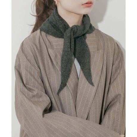 [^ԁFSMA6-2DA005]yŏ{X^CɂȂjbgXJ[tzlXȎŏH~R[fN炵Abvf[gȂ߂炩ȃjbgfނG聝LxȃJoN咍ڃACẽXJ[tH~dl̃jbgfނłpӁBɊA}t[Ɏ񌳂ɍ킹AʂȃX^COŊpł܂B_炩炩ȃjbgfނGǂA{[}XbLƂTCY}t[RpNgŊɓĎ^т₷̂|CgBR[fɎ邾ōŏ{X^CɂȂ鍡GC`IṼACełBy2025 Autumn^Winterzy25AWzi摜́A̓p\RȂǂ̉{ɂAۂ̐FƈقȂČꍇ܂B\߂Bi̐F̖ڈ́AiP̂̉摜QƂBCɓo^̂߁Cɓo^íA}Cy[WɂČ݂̉i݌ɏ󋵂̊mF\łBXg̊Ǘɐ񂲗pB