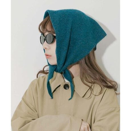 [^ԁFSMA6-2DA005]yŏ{X^CɂȂjbgXJ[tzlXȎŏH~R[fN炵Abvf[gȂ߂炩ȃjbgfނG聝LxȃJoN咍ڃACẽXJ[tH~dl̃jbgfނłpӁBɊA}t[Ɏ񌳂ɍ킹AʂȃX^COŊpł܂B_炩炩ȃjbgfނGǂA{[}XbLƂTCY}t[RpNgŊɓĎ^т₷̂|CgBR[fɎ邾ōŏ{X^CɂȂ鍡GC`IṼACełBy2025 Autumn^Winterzy25AWzi摜́A̓p\RȂǂ̉{ɂAۂ̐FƈقȂČꍇ܂B\߂Bi̐F̖ڈ́AiP̂̉摜QƂBCɓo^̂߁Cɓo^íA}Cy[WɂČ݂̉i݌ɏ󋵂̊mF\łBXg̊Ǘɐ񂲗pB